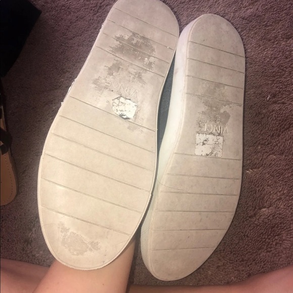 VINCE - Picture 3 of 4